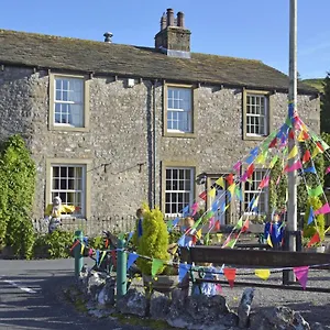 Holiday home Littlebeck, Kettlewell
