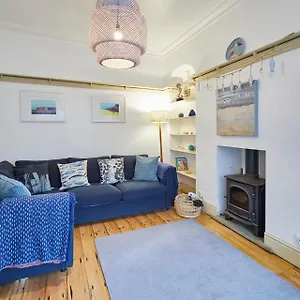 Holiday home Host & - Beachside, Sandsend