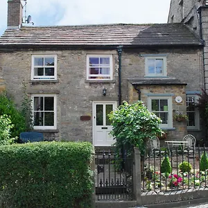 Holiday home Cartmel, Leyburn